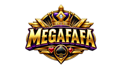 LOGO situs slot depo 10k bonus 20k
